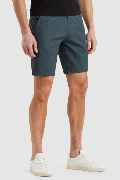 Vanguard v65 shorts dobby stretch